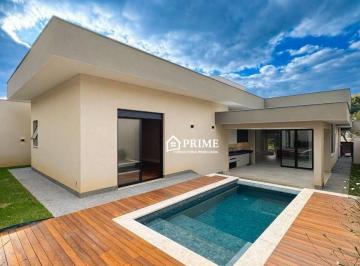 e3b7abc83f77e54d0aa8db7def1e7592a5b382fa · Casa, 270 m² - venda por R$ 3.900.000,00 ou aluguel por R$ 27.300,00/mês - Gênesis 2 - Santana de Pa