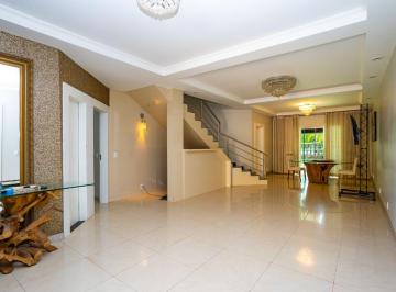 Casa de 4 quartos, Brasília · Ouro Vermelho - Linda e espaçosa! 04 suítes 600m² e terreno 1.000m²