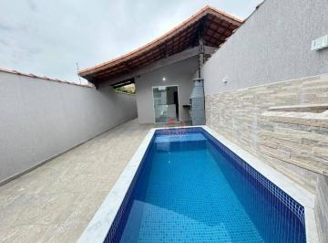 14f7c40f9e0d09ca16b3121bd4f885508ea085ff · Casa à venda, 67 m² por R$ 420.000,00 - Vera Cruz - Mongaguá/SP
