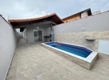 ede4600b1760539c7a4d02be2b654920be1c9033 · Casa com 2 dormitórios à venda, 67 m² por R$ 410.000,00 - Vera Cruz - Mongaguá/SP