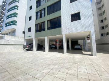 5cac7928268d5519f9c3bc2ef6c68f9eb366956e · Apartamento à venda, 72 m² por R$ 330.000,00 - Centro - Mongaguá/SP