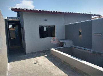 e9e05b2655ad05b591fcccb76947c80db87851f8 · Casa à venda, 72 m² por R$ 450.000,00 - Jardim São Fernando - Itanhaém/SP