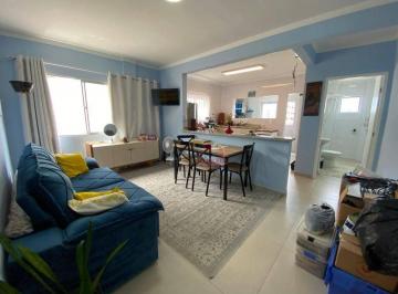 b864dedee5aebb612dc89f2ac538ac5b6e60532f · Apartamento com 2 dormitórios à venda, 74 m² por R$ 425.000,00 - Centro - Mongaguá/SP
