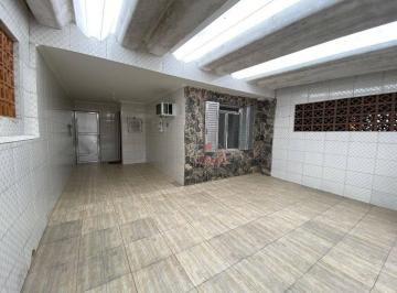 816e89d99bd537b45869e6644a28f98a4f0a29ee · Casa com 2 dormitórios à venda, 68 m² por R$ 350.000,00 - Vila São Paulo - Mongaguá/SP