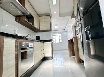 Apartamento de 2 quartos, Jundiaí · APARTAMENTO! Equilíbrio Perfeito: Sofisticação, Localização e Custo-Benefício!