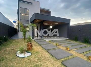 Casa de 4 quartos, Gama · Venda - Casa Espaçosa de 2 andares e Piscina no Condomínio Flórida em Ponte Alta do Gama - DF