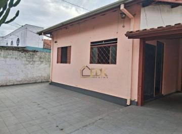9ad1cc4738257dfb6e1eaa8f449e7fb5b12c4c97 · Casa com 2 dormitórios à venda, 200 m² por R$ 668.000 - Jardim das Indústrias - São José dos Campos/