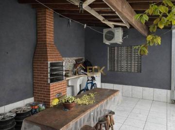 369f09c99e382d15693b4ff77d17eb24c2f73450 · Casa com 3 dormitórios à venda, 80 m² por R$ 300.000,00 - Morro do Algodão - Caraguatatuba/SP