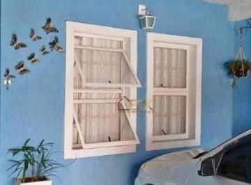 a40b6018d57ab09cb6e7a18f4ef32ee2d3581923 · Casa com 4 dormitórios à venda, 150 m² por R$ 480.000 - Jardim Itapoã - São José dos Campos/SP