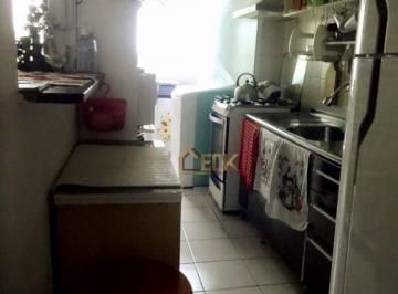 469e95821430a0ce55df0fcd02af66c47792e900 · Apartamento com 3 dormitórios à venda, 68 m² por R$ 297.000 - Condomínio Jardim das Orquídeas - Taub