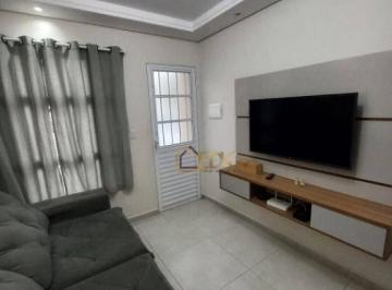 41a8d59f0c2cd90cf333c57b16672d70258a3c34 · Casa com 2 dormitórios à venda, 65 m² por R$ 320.000 - Crispim - Pindamonhangaba/SP