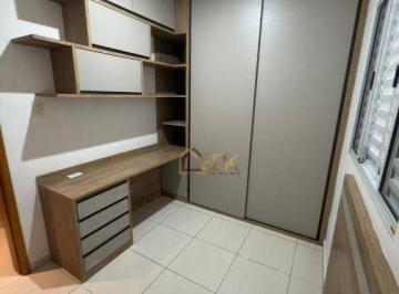 f00808b73c26d260d0f56cd6de396c5461aaa0f6 · Casa à venda, 66 m² por R$ 420.000,00 - Esplanada São José - Taubaté/SP