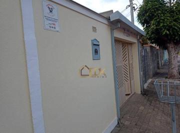 939dc44d429151edd9e81d7f84a9486a4dbe50bd · Casa com 4 dormitórios à venda, 126 m² por R$ 583.000 - Residencial Tatetuba - São José dos Campos/S
