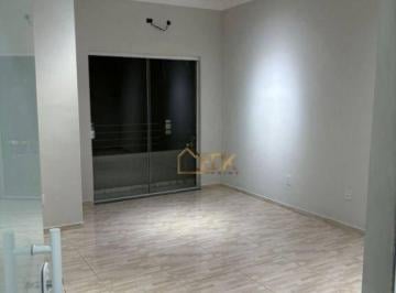 81fa5b595ffc519eef172c12e85fd9166284ad01 · Sala, 25 m² - venda por R$ 195.000,00 ou aluguel por R$ 1.611,00/mês - Parque Senhor do Bonfim - Tau