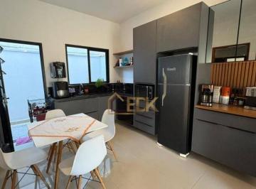 42f28049a541b84144806171fb1243b850c4e2e2 · Casa com 2 dormitórios à venda, 45 m² por R$ 490.000 - Centro - Caraguatatuba/SP