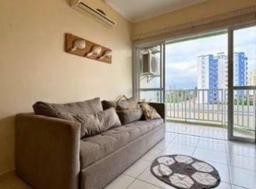 9c47fa7f694edb73411ee33f8c6c05352238de87 · Apartamento com 2 dormitórios à venda, 66 m² por R$ 753.000 - Indaiá - Caraguatatuba/SP