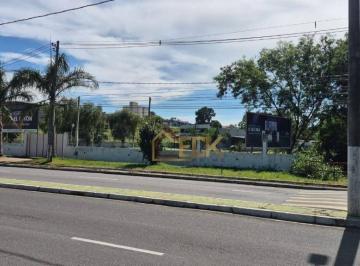 26ac7ddcad8e84651987137ac1a12e8c7b8dc2af · Chácara com 3 dormitórios à venda, 13000 m² por R$ 4.500.000 - Terras de Benvira - Tremembé/SP