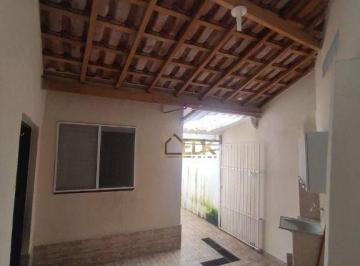 e78781c88ffd1fcab45029e1e7c5b7a8d73df75f · Casa com 2 dormitórios à venda, 119 m² por R$ 250.000,00 - Jardim Aeroporto - Guaratinguetá/SP