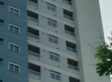 7f069de08177d6d7cc534e7eda252f309f62c814 · Apartamento com 2 dormitórios à venda, 64 m² por R$ 580.000 - Villa Branca - Jacareí/SP