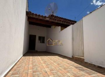 0147251663869edbf69ae643c067e603007d072d · Casa com 2 dormitórios à venda, 110 m² por R$ 297.000 - Mombaça - Pindamonhangaba/SP