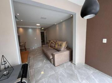 f2e39246774076fb55edfd60c2d3d3d1a195b007 · Apartamento com 2 dormitórios à venda, 75 m² por R$ 732.000,00 - Jardim Sul - São José dos Campos/SP