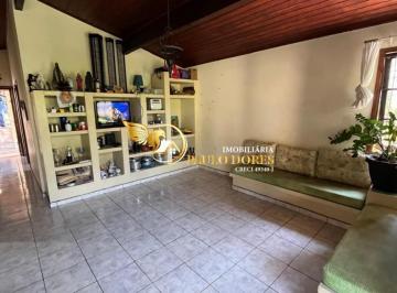 Imagem do Imóvel · CASA ESPAÇOSA E ACOLHEDORA, COM CHARME RÚSTICO E POTENCIAL DE INVESTIMENTO ITAGUA UBATUBA-SP