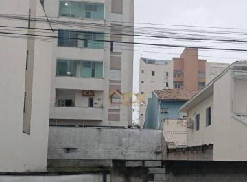 694cf590176b95b2445930ddbad3517b754edb92 · Terreno à venda, 260 m² por R$ 430.000,00 - Loteamento Residencial e Comercial Bosque Flamboyant - T