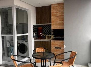 49506190cf38a58a2dfb3a3d775cf9f6925193d3 · Apartamento com 2 dormitórios à venda, 75 m² por R$ 509.000 - Vila Jaboticabeira - Taubaté/SP