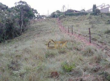 30447ab9b74c4bc379d504ec456366503ebfae16 · Terreno à venda, 1740 m² por R$ 450.000 - Vila Nova Suiça - Campos do Jordão/SP