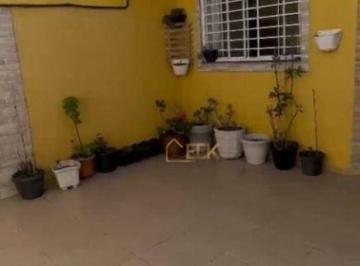 9d166fa31707343f69470f4059e3df5c0b1c672d · Casa com 2 dormitórios à venda, 62 m² por R$ 300.000,00 - Jardim Suarão - Itanhaém/SP
