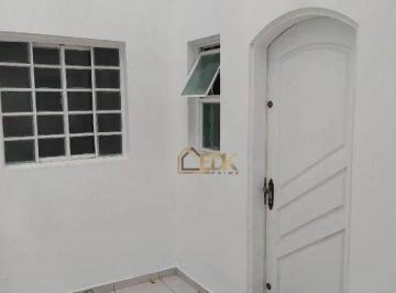 b841cc98649e59979bce3bbec5a0c95c14ffa493 · Casa com 3 dormitórios à venda, 125 m² por R$ 380.000 - Vila Das Flores - São José dos Campos/SP
