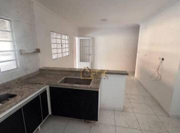 004410a7cb3902652fc405d652cc425c91344718 · Casa com 2 dormitórios à venda, 70 m² por R$ 371.000,00 - Jardim Nova República - São José dos Campo