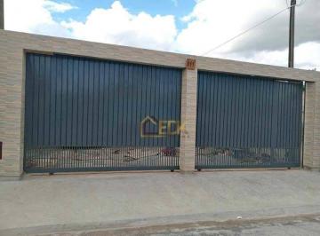 f1137f24b753ba06daa04f0d6a5222664972cc65 · Casa com 2 dormitórios à venda, 150 m² por R$ 318.000 - Conjunto Habitacional Terra dos Ipês I (Sul)