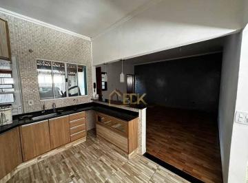 6d645e1aa427c60e0095f9d3bd01f97b3b46769a · Casa com 2 dormitórios à venda, 75 m² por R$ 350.000 - Cidade Salvador - Jacareí/SP