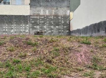 344c7b58ab58ec3cc9bb70357711c49964033d6b · Terreno à venda, 175 m² por R$ 276.000 - Portal dos Pássaros - São José dos Campos/SP