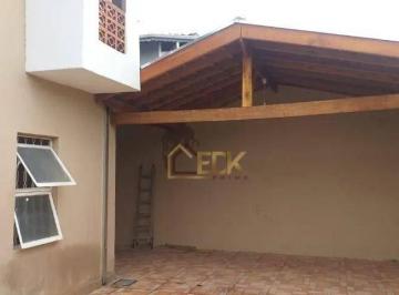 17989a5f50d2a0eb7a330f18b73d5e1afba50902 · Sobrado com 3 dormitórios à venda, 250 m² por R$ 585.000,00 - Vila Suiça - Pindamonhangaba/SP