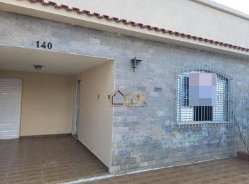 39c1a00023a2887312c103773738d96016da488e · Casa com 3 dormitórios à venda, 160 m² por R$ 583.000 - Vila Tatetuba - São José dos Campos/SP