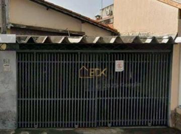 9381b6ae831ed22c79725d538482660ae83cac94 · Casa com 3 dormitórios à venda, 70 m² por R$ 350.000 - Parque Novo Horizonte - São José dos Campos/S