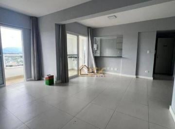 6976ba684011b23448706223cce291da267011fd · Apartamento com 3 dormitórios à venda, 92 m² por R$ 629.000,00 - Barranco - Taubaté/SP