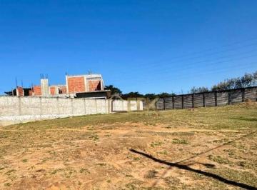 5873dd754f308626ec28b5344eca8a4005016671 · Terreno à venda, 503 m² por R$ 523.588,00 - Condomínio Terras do Vale - Caçapava/SP