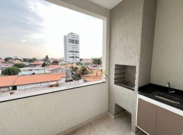 96d09afab29156f072c9f2ed768221b78cc62561 · Apartamento com 2 dormitórios à venda, 60 m² por R$ 320.000,00 - Vila São José - Taubaté/SP