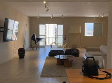 68aaf31f6f103be7b88d3264fad22f3a239aa887 · Apartamento com 2 dormitórios à venda, 125 m² por R$ 440.000 - Centro - Taubaté/SP