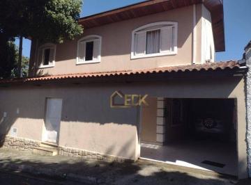 cbbfa8fca4848cd37b64f18fedbf2b45d4f9f1e5 · Sobrado com 3 dormitórios à venda, 132 m² por R$ 620.000 - Vila Tatetuba - São José dos Campos/SP