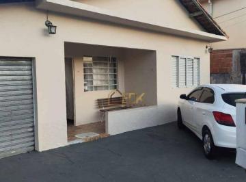 88a59f0c4dee2daf79834fe8665cc0fc3929b15f · Casa com 3 dormitórios à venda, 150 m² por R$ 477.000 - Cidade Morumbi - São José dos Campos/SP