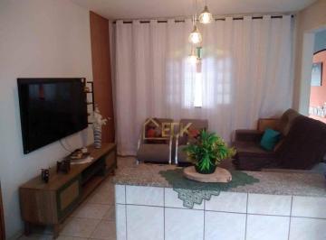 9bd1ebd970862a3f29da6c52eced534df79d9448 · Casa com 2 dormitórios à venda, 120 m² por R$ 215.000,00 - Parque Residencial Eldorado - Caçapava/SP