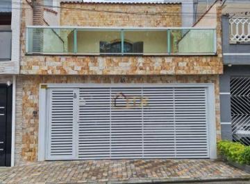 fa52506aa45e25ac41147488fc1c8d70698a50c6 · Sobrado com 3 dormitórios à venda, 173 m² por R$ 560.000 - Dos Casa - São Bernardo do Campo/SP