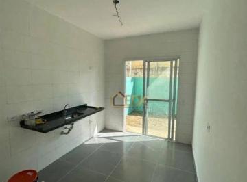 8d369a81274e2bd9dadfa805f3b8aca773b15ab8 · Sobrado com 2 dormitórios à venda, 69 m² por R$ 244.000 - Santa Luzia - Caçapava/SP