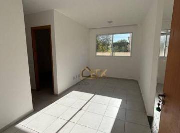b0e488229451317849926c57c360845e281fcdd4 · Apartamento com 2 dormitórios à venda, 45 m² por R$ 330.000 - Jardim Sul - São José dos Campos/SP