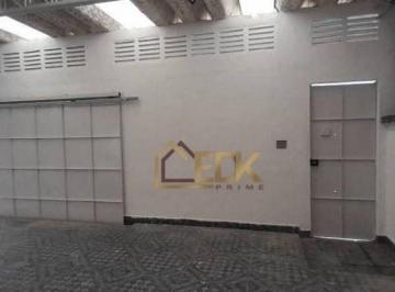 44bacd0c5b8b4a9ec3e3387f9816d321072410db · Casa com 4 dormitórios à venda, 175 m² por R$ 403.000 - Jardim do Vale - Jacareí/SP