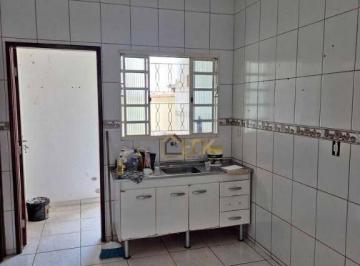 d063479b0cec473adcee67ed4c84de02561ede47 · Casa com 2 dormitórios à venda, 117 m² por R$ 390.000 - Jardim Santa Luzia - São José dos Campos/SP